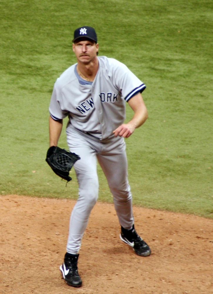 Did Randy Johnson Kill a Bird? The Evidence and Facts