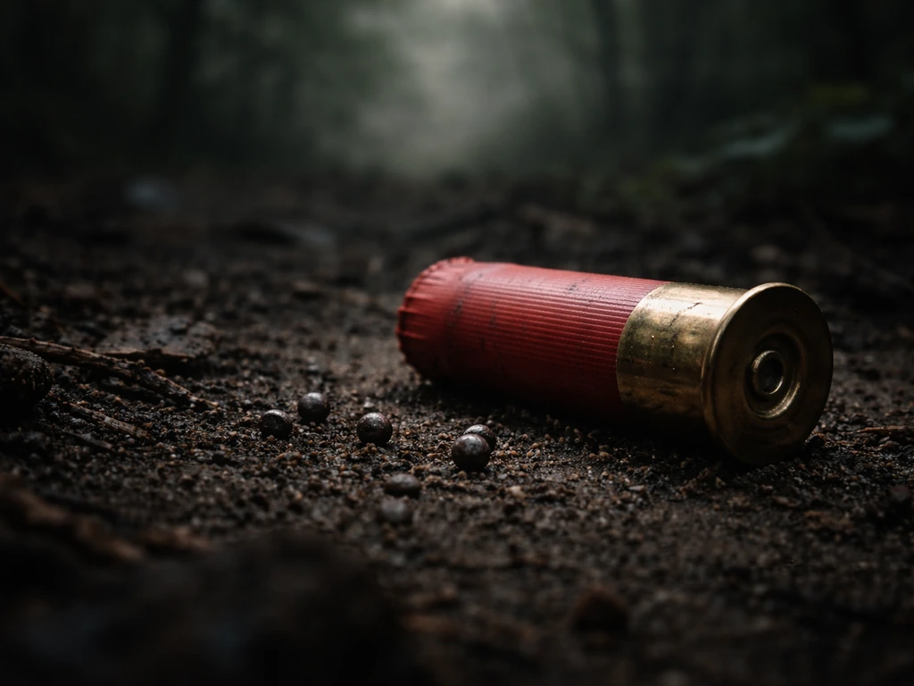 What Are Bird Shots? Definition, Risks, and What to Do