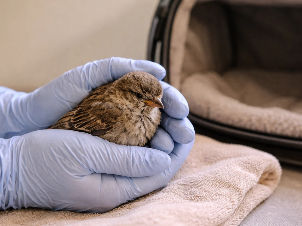Can You Kill an Old Bird Lethal Company? What to Do Now