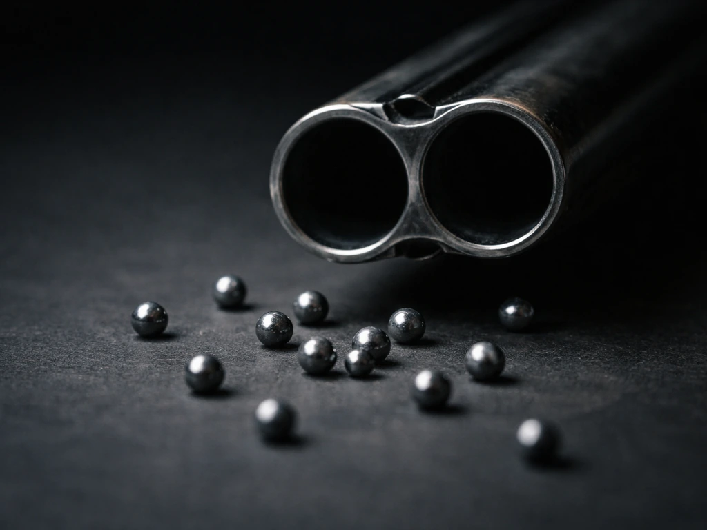 Can Bird Shot Kill You? Lethality, Risks, and First Aid