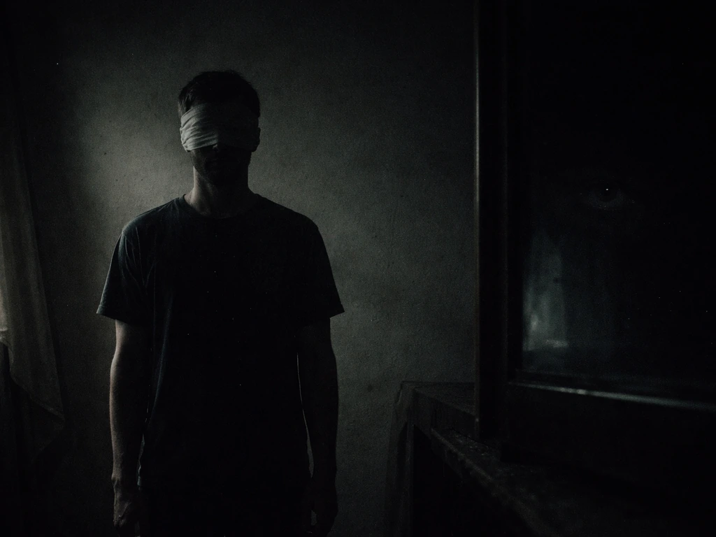 Why Do People Kill Themselves in Bird Box: Myths and Help