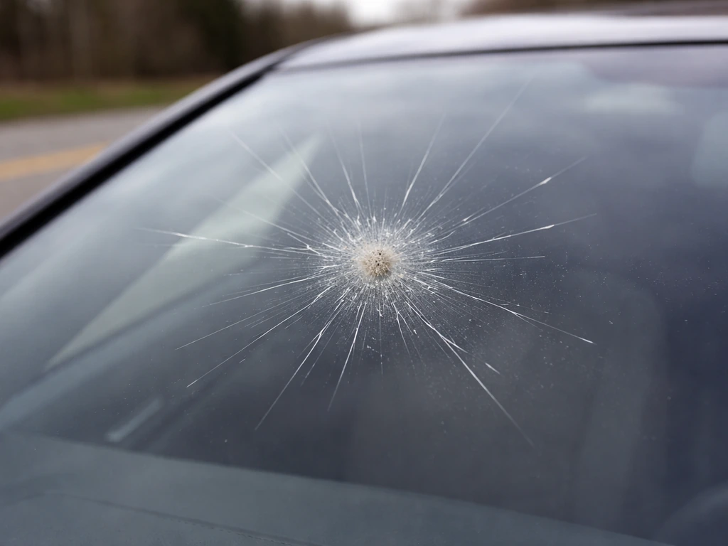 Does Car Insurance Cover Bird Damage? Coverage Guide