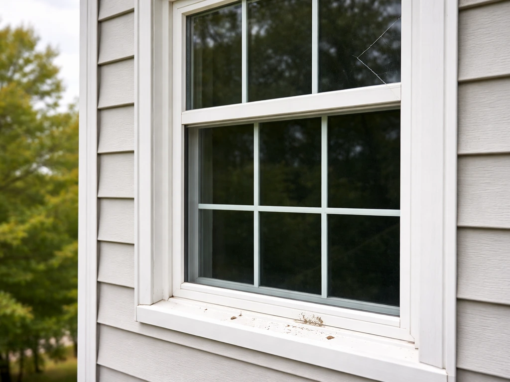 Is Bird Damage Covered by Homeowners Insurance? What to Do