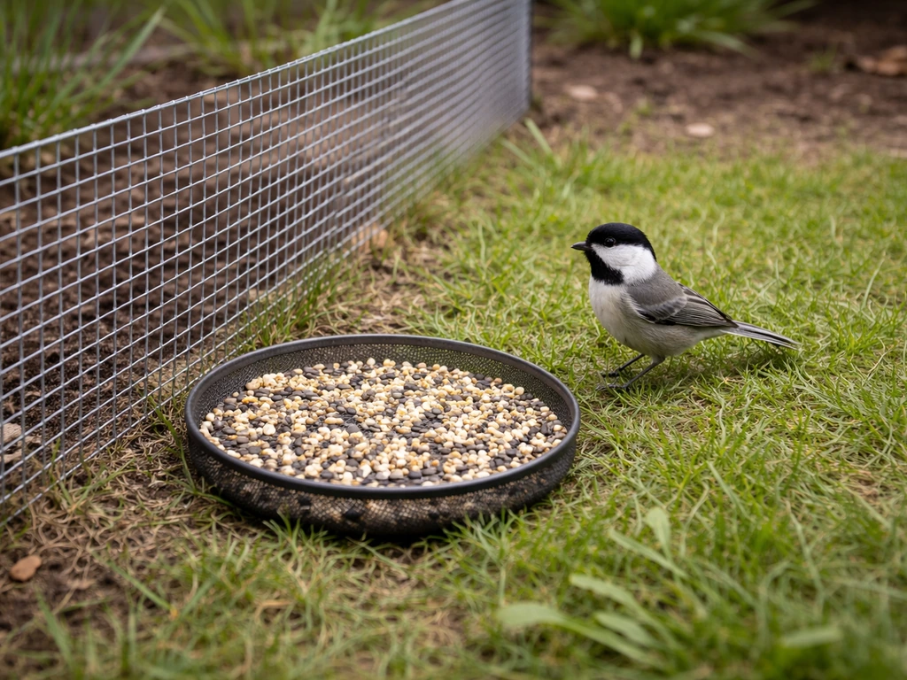Would a Rat Kill a Bird? Signs, Risks, and Prevention