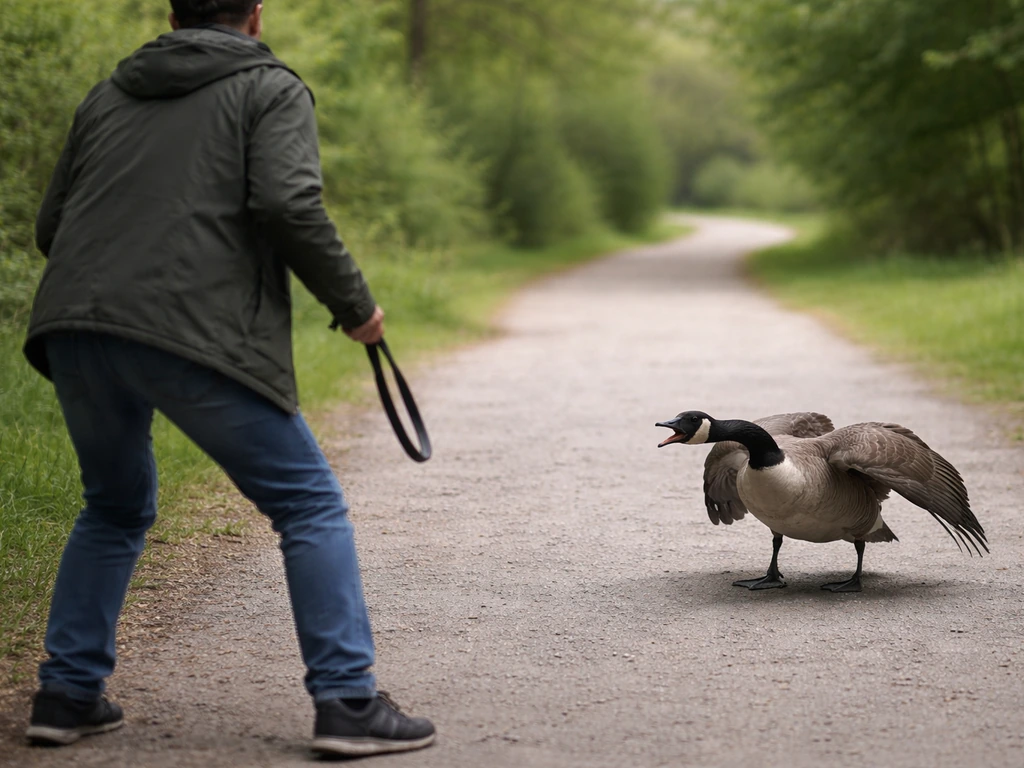 Can a Bird Kill a Human? Risks, Warning Signs, Prevention