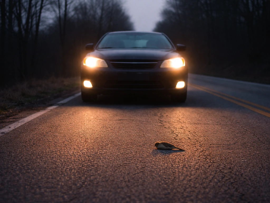 Can You Get a DUI on a Bird? What to Know Today